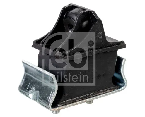 Zaveseni motoru FEBI BILSTEIN 10676