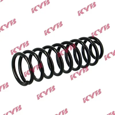 Pruzina podvozku KYB RG5213