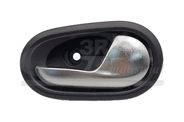 Dveřní madlo, vnitřní výbava 3RG 69628 – OE 806718771R Dveřní madlo, vnitřní výbava 3RG 69628 – OE 806718771R