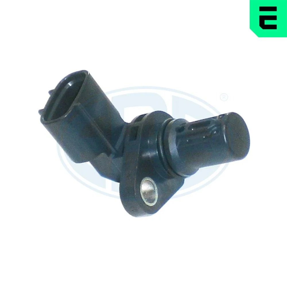 Generátor impulsů, klikový hřídel ERA 550527A