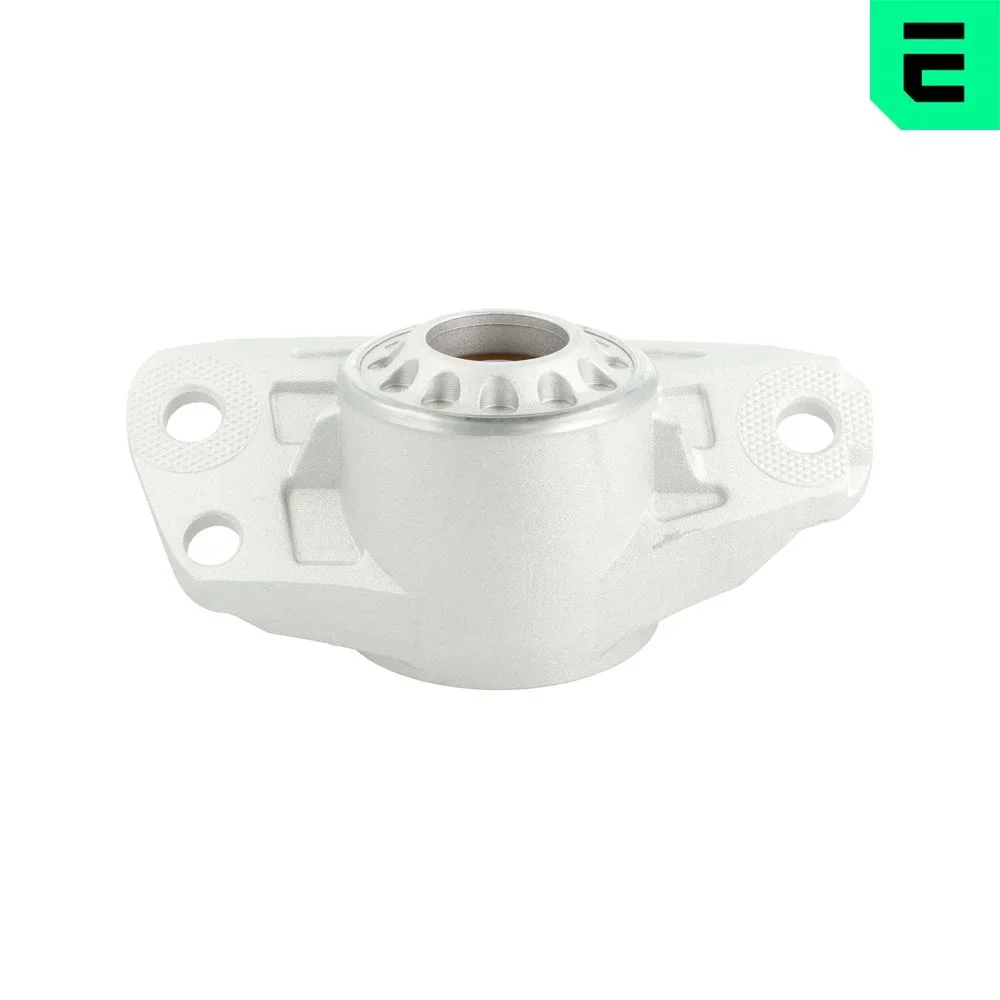 Lozisko pruzne vzpery OPTIMAL F8-7603