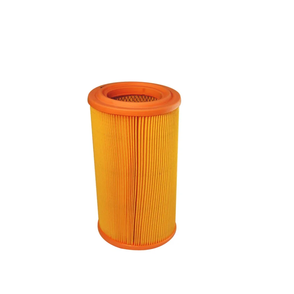 Vzduchový filtr FILTRON AR314/1