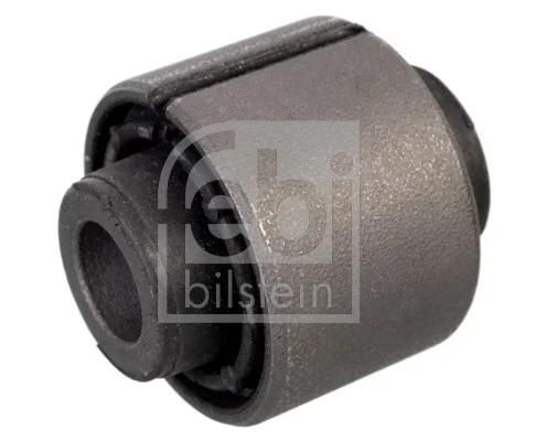 Uložení, řídicí mechanismus FEBI BILSTEIN 175459 – OE 55118-3R000