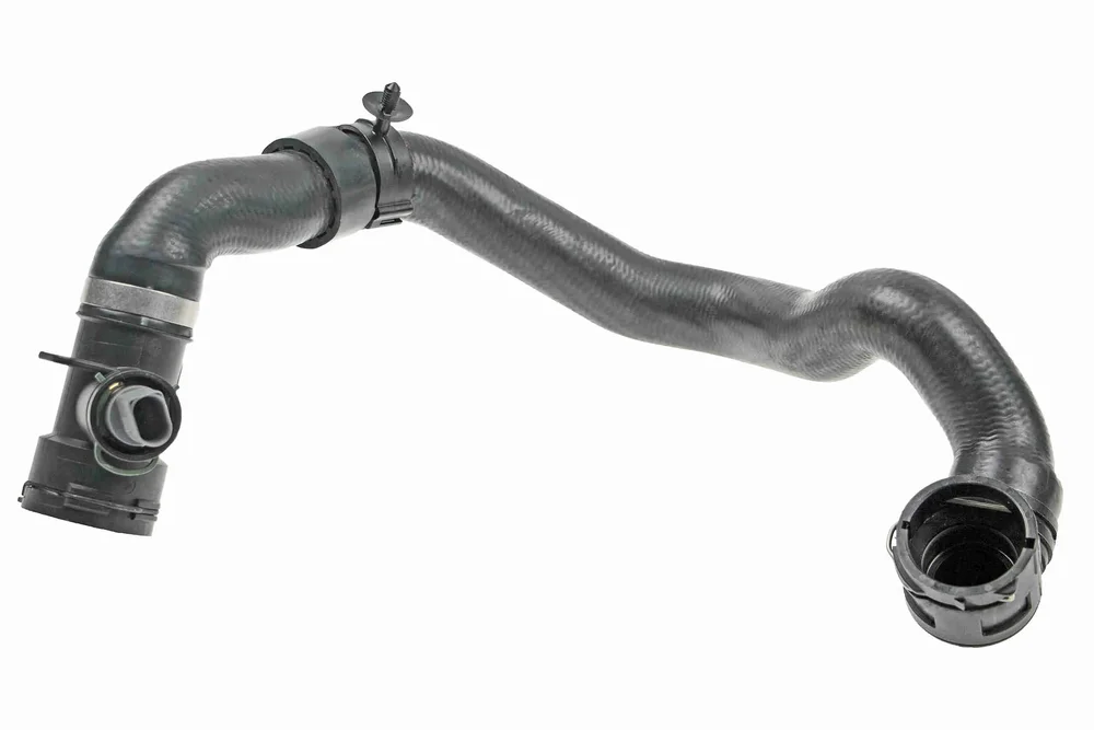 Hadice chladiče VAICO V10-1789 – OE 3C0122051BD Hadice chladiče VAICO V10-1789 – OE 3C0122051BD