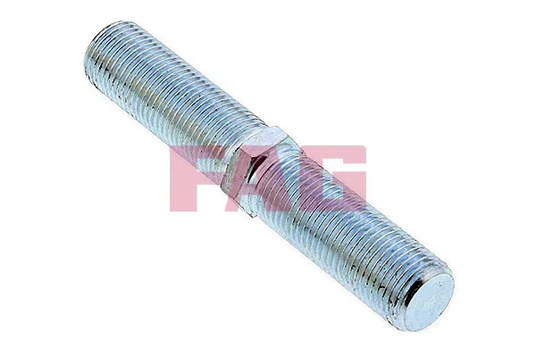 Sroub, nastaveni Schaeffler FAG 840120210