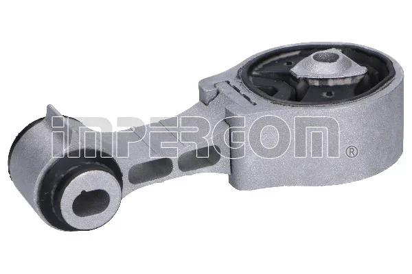 Zavěšení motoru ORIGINAL IMPERIUM 32783