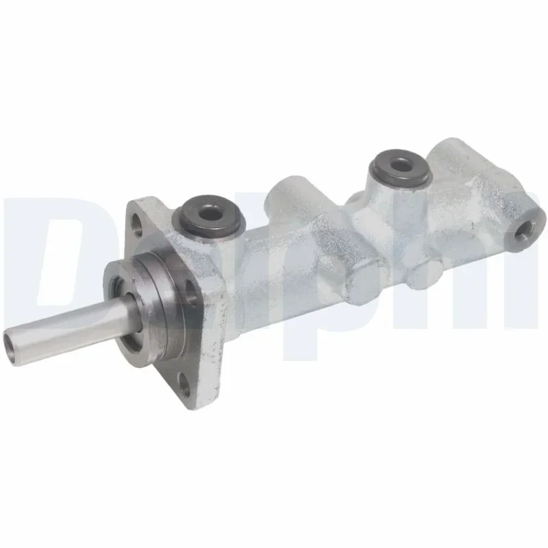 Hlavní brzdový válec DELPHI LM70198 – OE 7545170