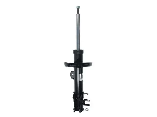 Tlumič pérování Magnum Technology AGX097MT