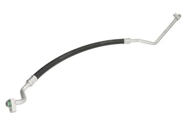 Vysokotlaké vedení, klimatizace THERMOTEC KTT160445