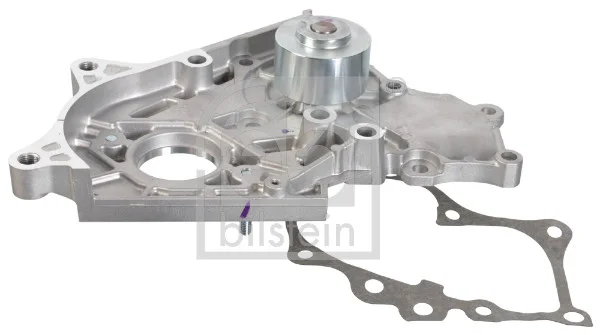 Vodní čerpadlo FEBI BILSTEIN 26521