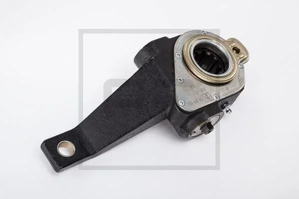Pakovy ovladac, brzdový systém PE Automotive 126.311-50A