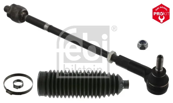 Příčné táhlo řízení FEBI BILSTEIN 44341