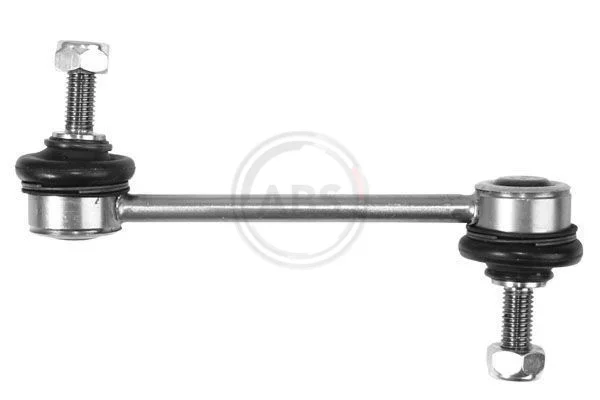 Tyc/vzpera, stabilisator A.B.S. 260410 Tyc/vzpera, stabilisator A.B.S. 260410