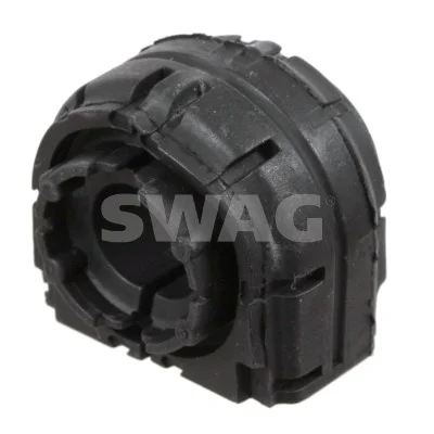Drzak, Pricny stabilizator SWAG 32923358 – OE 1K0511327AR