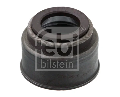 Těsnicí kroužek, dřík ventilu FEBI BILSTEIN 101365