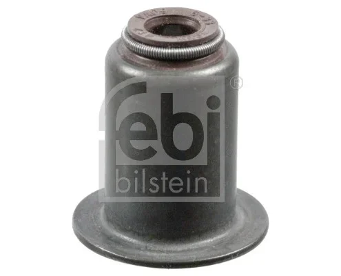 Tesnici krouzek, drik ventilu FEBI BILSTEIN 19527 Tesnici krouzek, drik ventilu FEBI BILSTEIN 19527