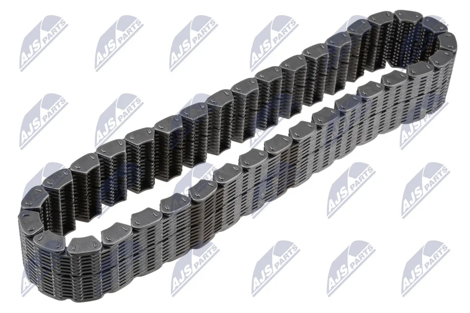Rozvodovka NTY EAT-MS-008 – OE MB936280 Rozvodovka NTY EAT-MS-008 – OE MB936280
