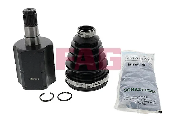 Sada kloubů, hnací hřídel Schaeffler FAG 771071930