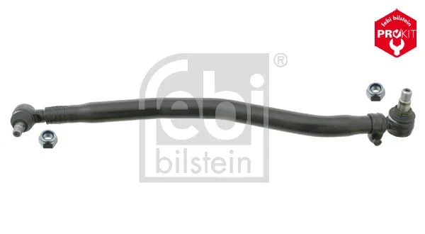 Táhlo řízení FEBI BILSTEIN 26884 Táhlo řízení FEBI BILSTEIN 26884