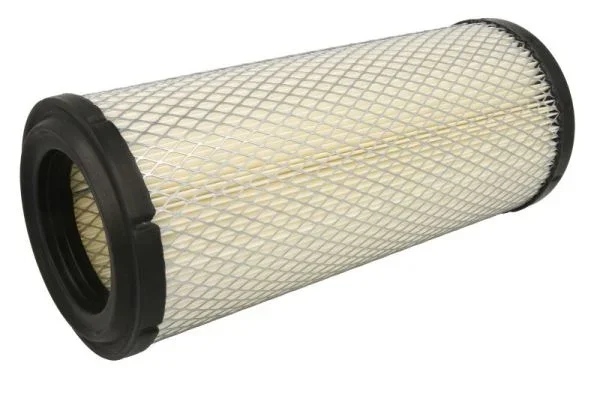 Vzduchový filtr PURRO PUR-HA0066 – OE 1930587