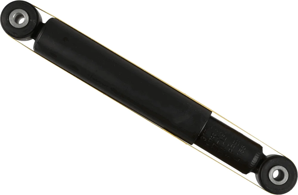 Tlumič pérování SACHS 317405