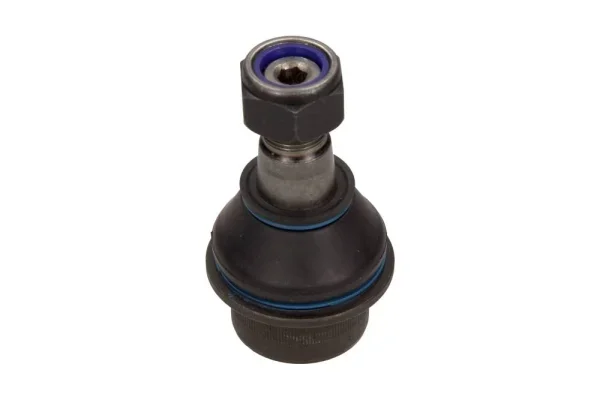 Podpora-/ Kloub MAXGEAR 72-3153