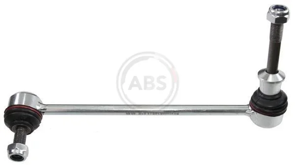 Tyc/vzpera, stabilisator A.B.S. 260595 Tyc/vzpera, stabilisator A.B.S. 260595