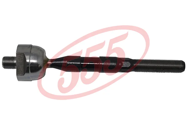 Axiální kloub, příčné táhlo řízení 555 SR-7840 – OE MR510267 Axiální kloub, příčné táhlo řízení 555 SR-7840 – OE MR510267