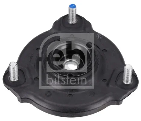 Ložisko pružné vzpěry FEBI BILSTEIN 174028