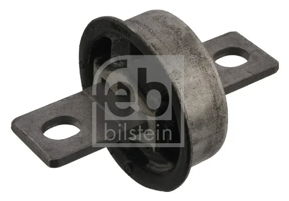 Zaveseni, telo napravy FEBI BILSTEIN 40972