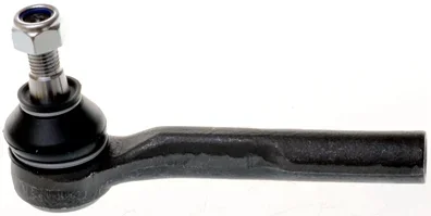 Hlava příčného táhla řízení DENCKERMANN D130361