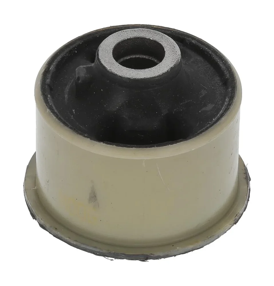 Uložení, řídicí mechanismus MOOG FD-SB-15919 – OE 1831354/55
