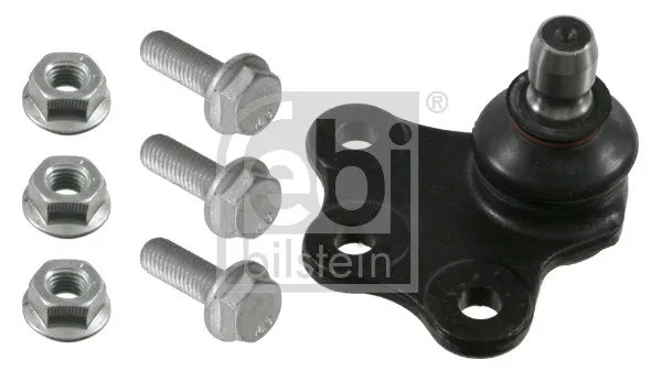 Podpora-/ Kloub FEBI BILSTEIN 22084