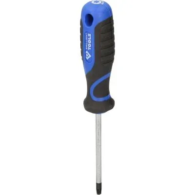 Šroubovák KS TOOLS BT034910 Šroubovák KS TOOLS BT034910