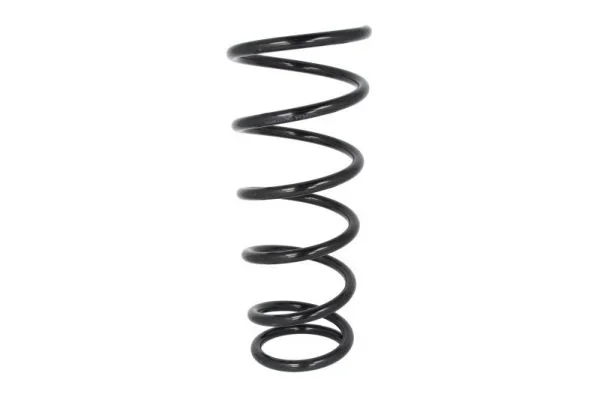 Pružina podvozku Magnum Technology SZ8027MT – OE 4111179J60
