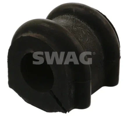 Drzak, Pricny stabilizator SWAG 90941467
