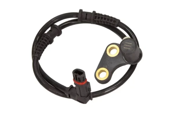Snímač, počet otáček kol MAXGEAR 20-0132