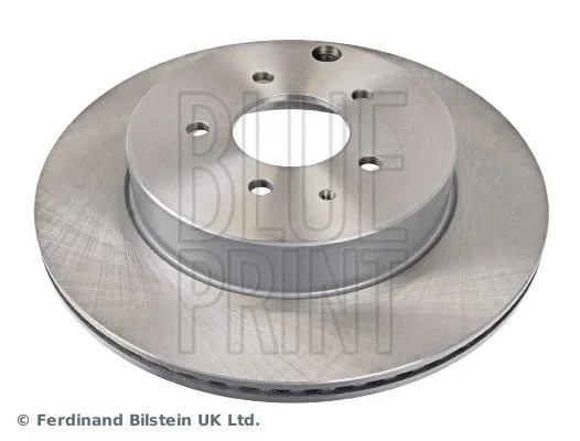 Brzdový kotouč BLUE PRINT ADM543120