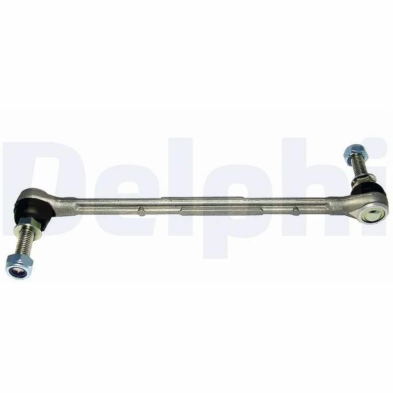 Tyc/vzpera, stabilisator DELPHI TC1557