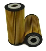 Olejový filtr ALCO FILTER MD-557