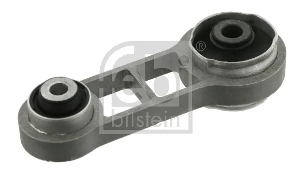 Zaveseni motoru FEBI BILSTEIN 28360