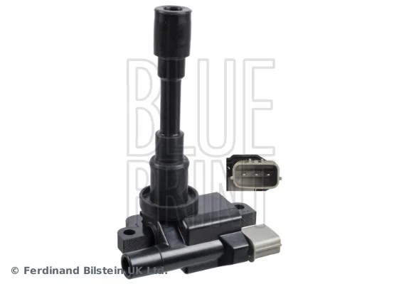 Zapalovací cívka BLUE PRINT ADK81475 Zapalovací cívka BLUE PRINT ADK81475