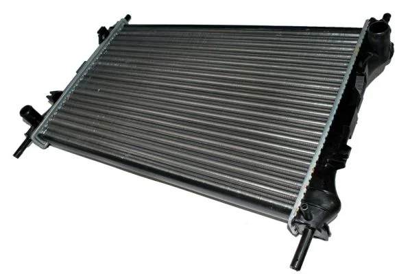 Chladič, chlazení motoru THERMOTEC D7G020TT