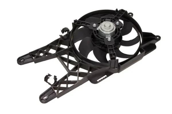 Větrák, chlazení motoru MAXGEAR 71-0031 Větrák, chlazení motoru MAXGEAR 71-0031