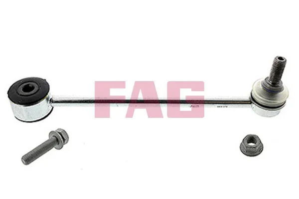 Tyč/vzpěra, stabilizátor Schaeffler FAG 818031610