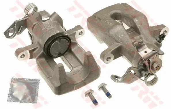 Brzdový třmen TRW BHN1056E