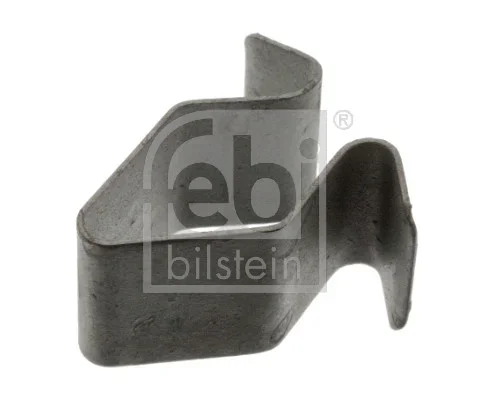 Upevňovací klip, opláżtění interiéru FEBI BILSTEIN 100626