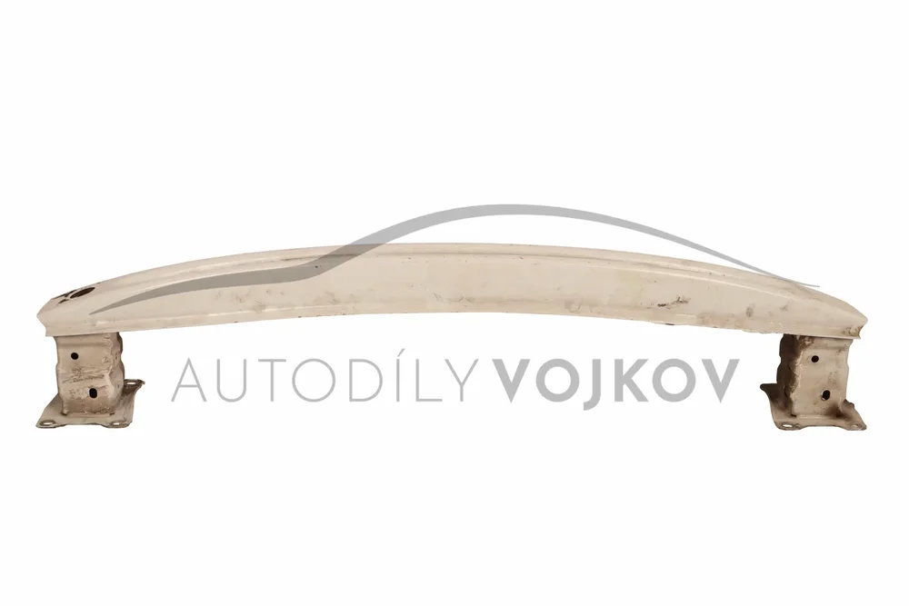 Výztuha zadního nárazníku 5E5807305C v:76388