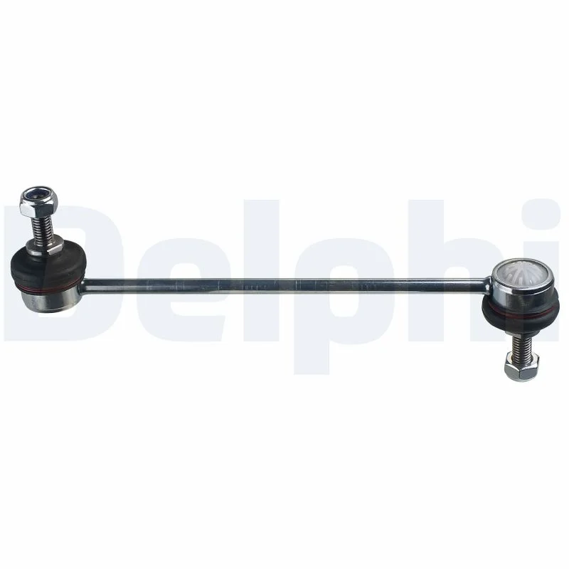 Tyc/vzpera, stabilisator DELPHI TC2658 – OE 95947829
