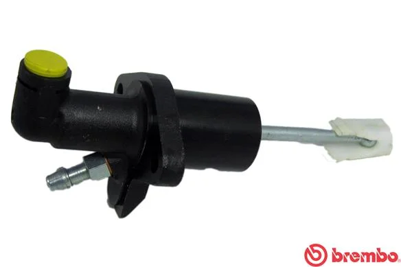 Hlavní válec, spojka BREMBO C85009